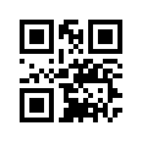 QR code 24078