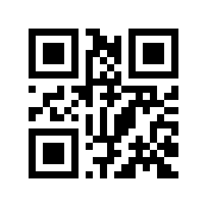 QR code 240913