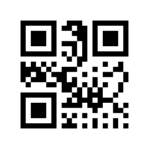QR code 240985