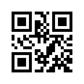 QR code 240988
