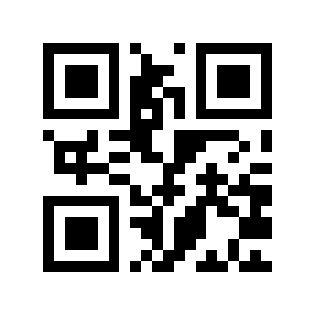 QR code 2410174