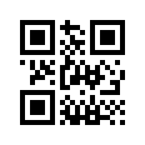QR code 2410175
