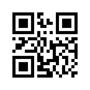 QR code 2410177