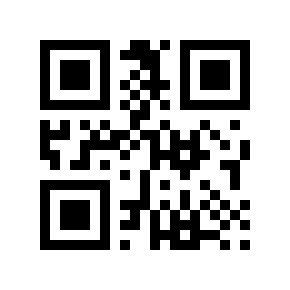 QR code 2410178