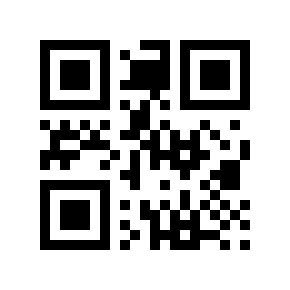 QR code 2410180