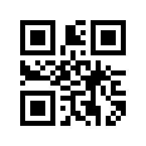QR code 2410194