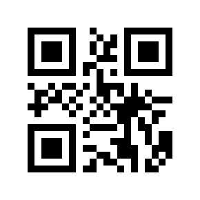 QR code 24101971