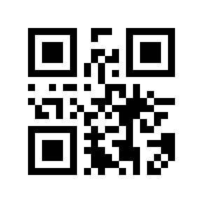 QR code 24101974