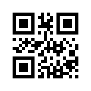 QR code 24101983