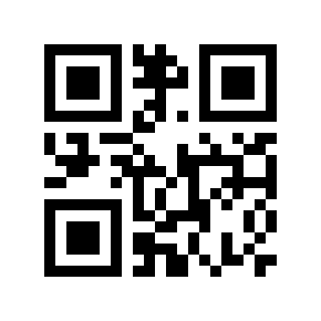 QR code 24102006