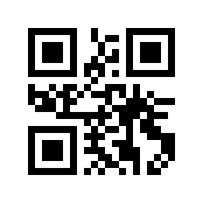 QR code 24102020