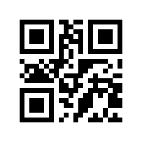 QR code 2410203