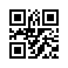 QR code 24102032