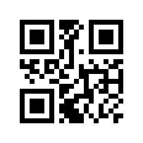 QR code 2410204