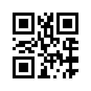 QR code 2410205