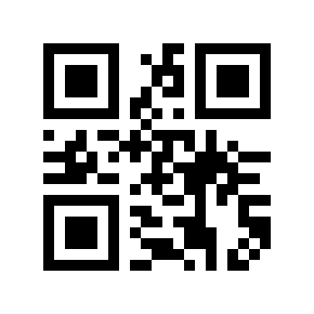 QR code 2410207