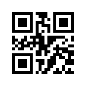 QR code 2410214