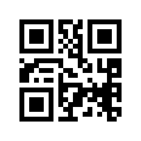 QR code 2410215