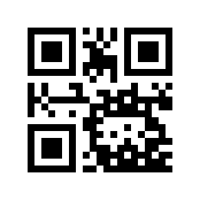 QR code 241027