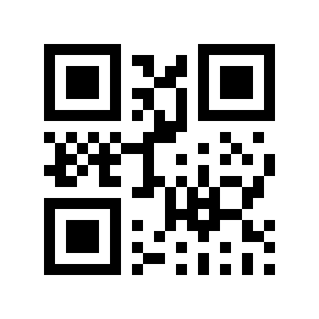 QR code 241031