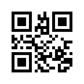 QR code 241032