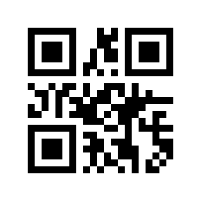 QR code 2410673