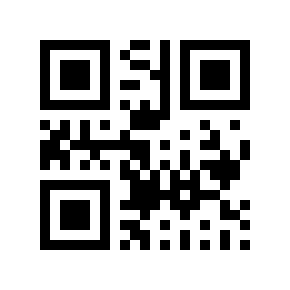 QR code 241246