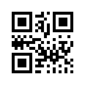 QR code 241334