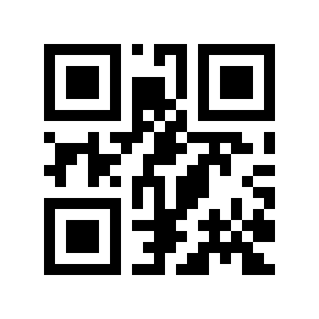 QR code 241338