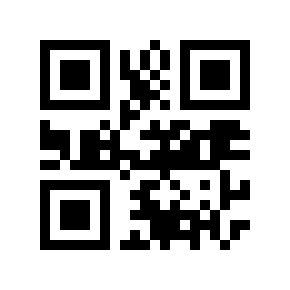 QR code 241344
