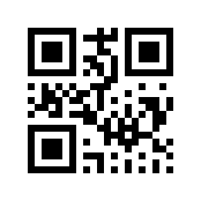 QR code 241355