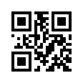 QR code 241385