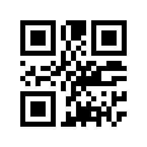 QR code 241386