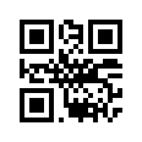QR code 241393