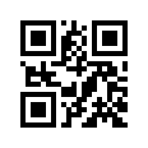 QR code 241405