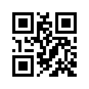 QR code 241407