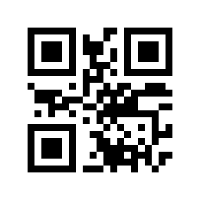 QR code 241416