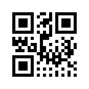QR code 241546