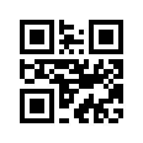QR code 241551