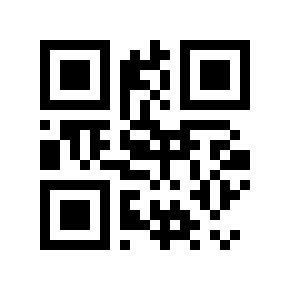 QR code 241627