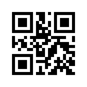 QR code 241676