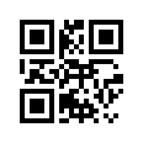 QR code 241679