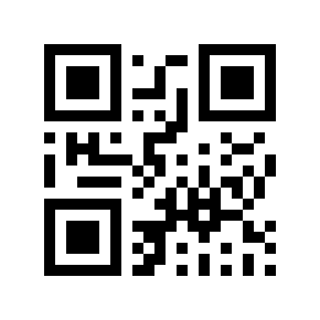 QR code 241700
