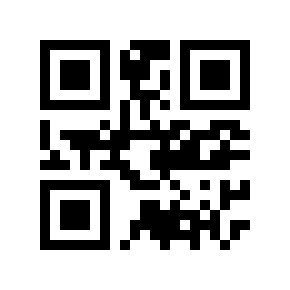 QR code 241786