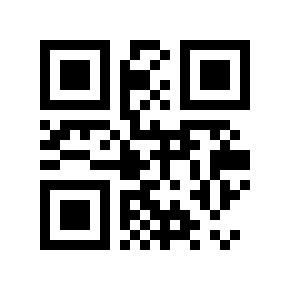 QR code 241791