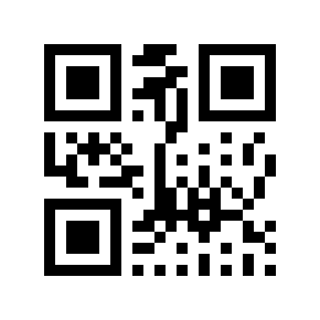 QR code 241792