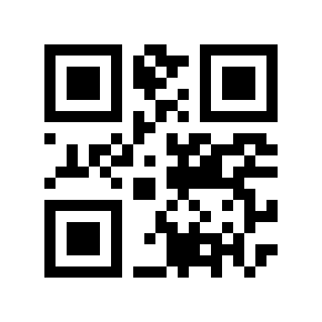 QR code 241793