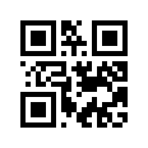 QR code 241795