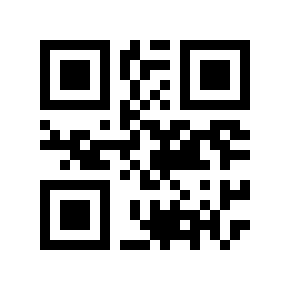 QR code 241838