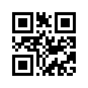 QR code 241879